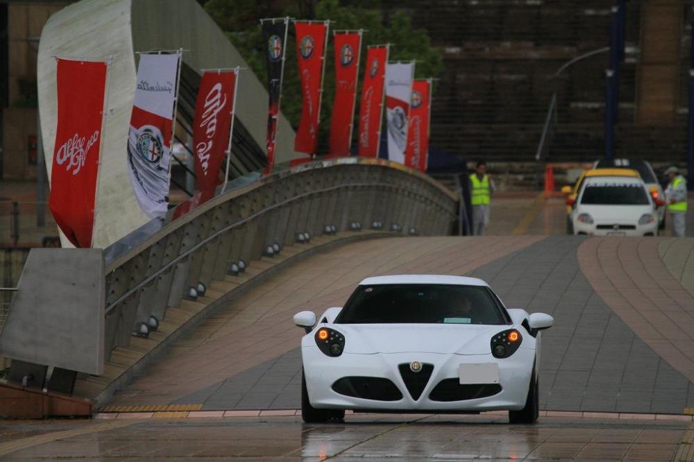 a15m (150).jpg